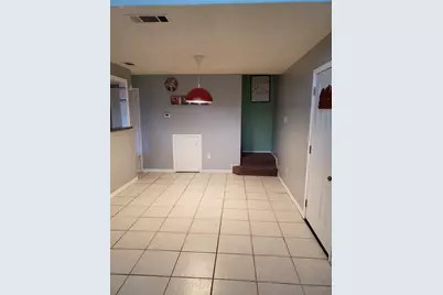 9696 Walnut Street #605, Dallas, TX 75243 - Photo 5