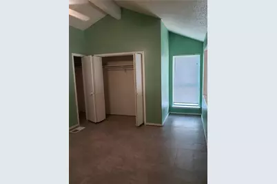 9696 Walnut Street #605, Dallas, TX 75243 - Photo 13