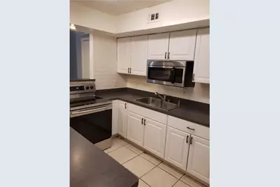 9696 Walnut Street #605, Dallas, TX 75243 - Photo 1