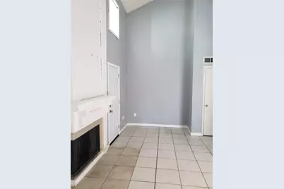 9696 Walnut Street #605, Dallas, TX 75243 - Photo 3