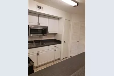 9696 Walnut Street #605, Dallas, TX 75243 - Photo 9