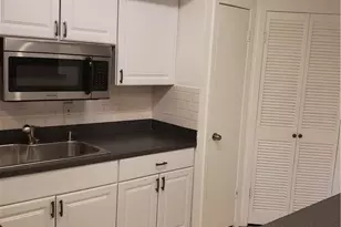 9696 Walnut Street, Dallas, TX 75243 - Photo 9