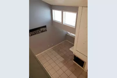 9696 Walnut Street #605, Dallas, TX 75243 - Photo 19