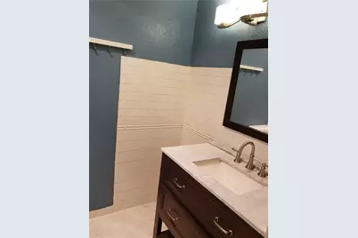 9696 Walnut Street #605, Dallas, TX 75243 - Photo 17