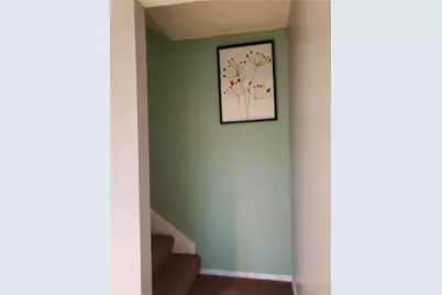 9696 Walnut Street #605, Dallas, TX 75243 - Photo 11
