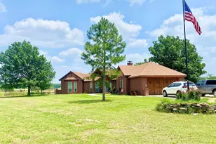 Tbd S Hwy 34, Scurry, TX 75158 - Photo 3