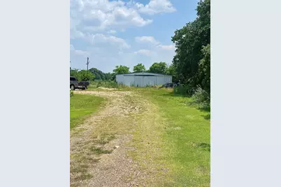 Tbd S Hwy 34, Scurry, TX 75158 - Photo 11
