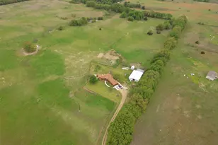 12053 S Hwy 34, Scurry, TX 75158 - Photo 17
