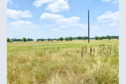 12053 S Hwy 34, Scurry, TX 75158 - Photo 7
