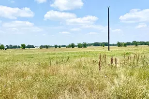 12053 S Hwy 34, Scurry, TX 75158 - Photo 7