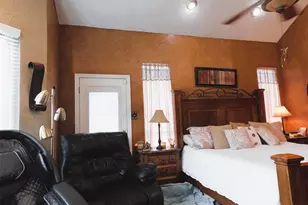 12053 S Hwy 34, Scurry, TX 75158 - Photo 13