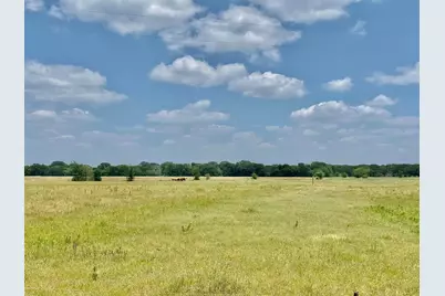12053 S Hwy 34, Scurry, TX 75158 - Photo 5