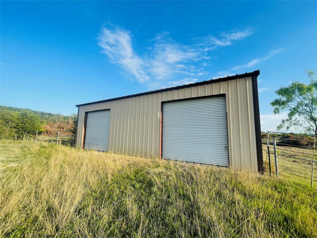 144 US Hwy 183 S, Goldthwaite, TX 76844 MLS 20303246 Coldwell Banker