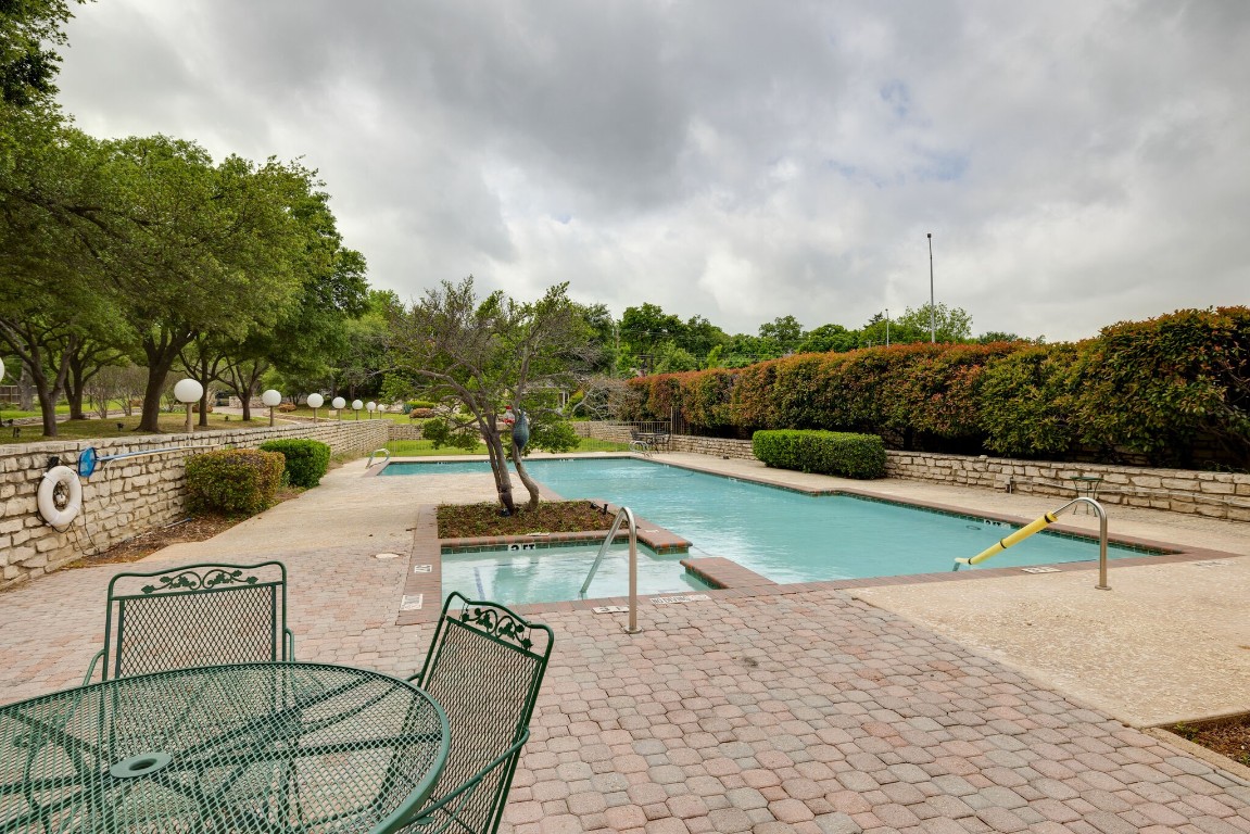 2106 Reflection Bay Dr, Arlington, TX 76013 MLS 20303404 Coldwell