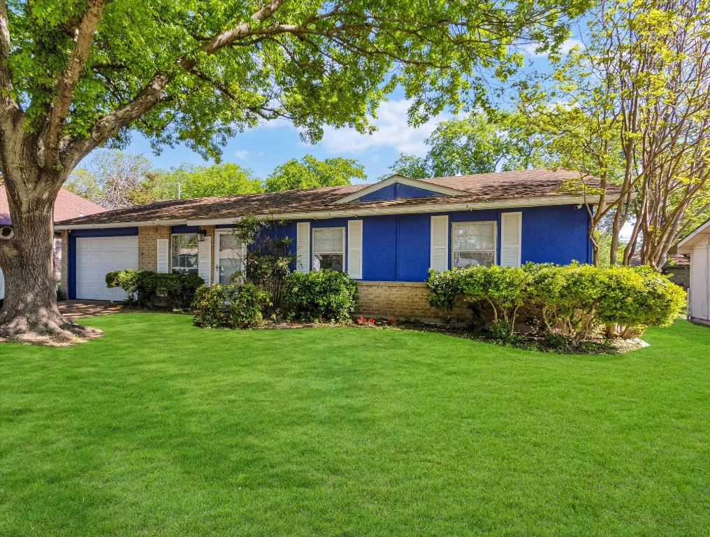 121 Cooper St, Cedar Hill, TX 75104 MLS 20303408 Coldwell Banker