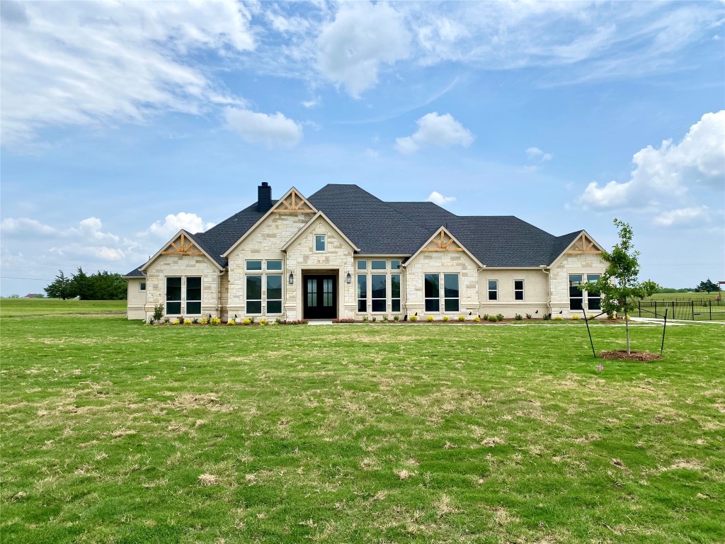 1560 Winding Creek Ln, Rockwall, TX 75032 MLS 20303686 Coldwell Banker
