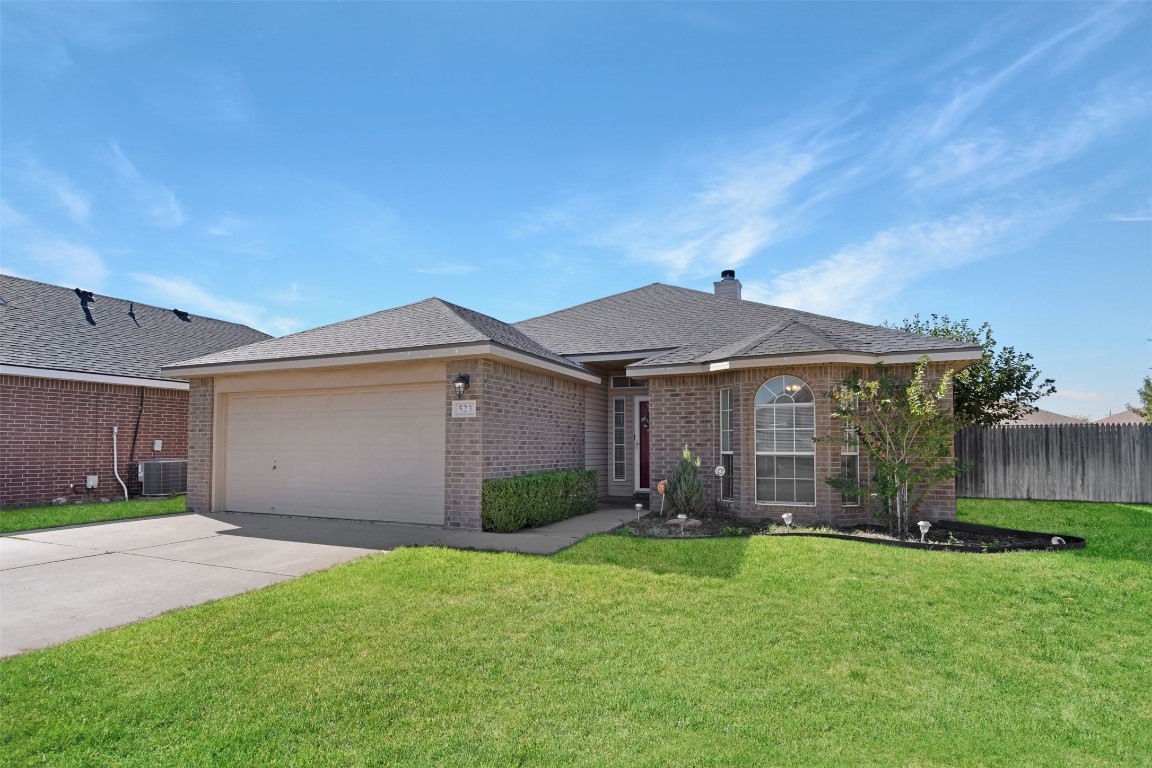 523 N Inverness Ave, Lubbock, TX 79416 MLS 20306015 Coldwell Banker