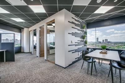 6060 N Central Expressway #500, Dallas, TX 75206 - Photo 1