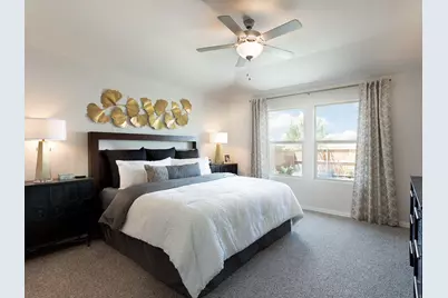 3217 Kingsgarden Road, Denton, TX 76207 - Photo 7