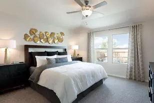 3217 Kingsgarden Rd, Denton, TX 76207 - Photo 7