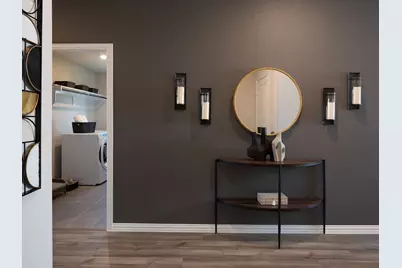 3217 Kingsgarden Road, Denton, TX 76207 - Photo 9