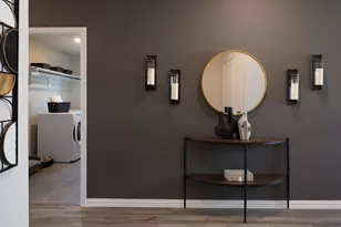 3217 Kingsgarden Rd, Denton, TX 76207 - Photo 9