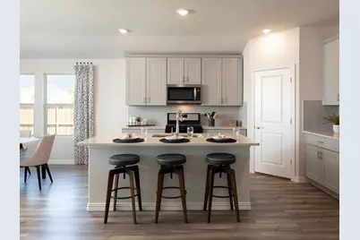 3217 Kingsgarden Road, Denton, TX 76207 - Photo 3