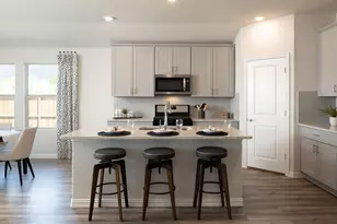 3217 Kingsgarden Rd, Denton, TX 76207 - Photo 3