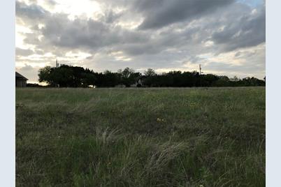 19093 White Bluff Drive, Whitney, TX 76692 - Photo 3