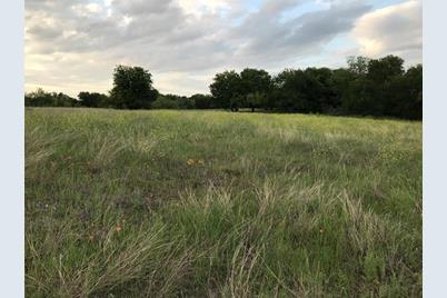 19093 White Bluff Drive, Whitney, TX 76692 - Photo 9