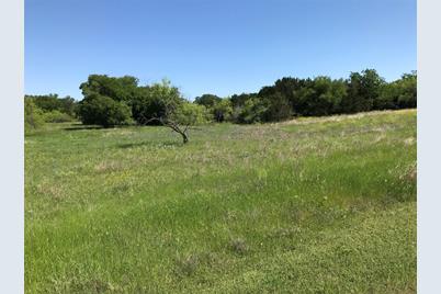 19115 White Bluff Drive, Whitney, TX 76692 - Photo 5