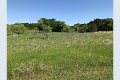 19115 White Bluff Drive, Whitney, TX 76692 - Photo 3