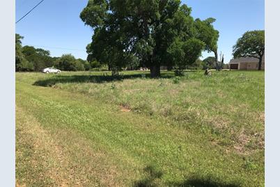 7141 Sandy Oaks Drive, Whitney, TX 76692 - Photo 3