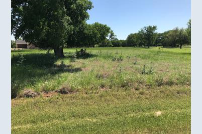 7141 Sandy Oaks Drive, Whitney, TX 76692 - Photo 5