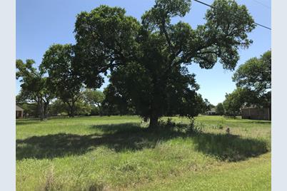 7141 Sandy Oaks Drive, Whitney, TX 76692 - Photo 7