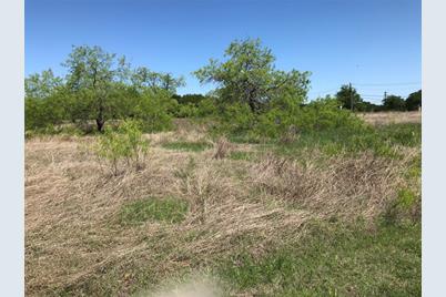 7005 Golf Drive, Whitney, TX 76692 - Photo 3