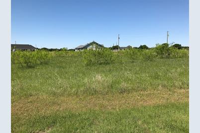 7138 Sandy Oaks Drive, Whitney, TX 76692 - Photo 3