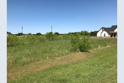 7138 Sandy Oaks Drive, Whitney, TX 76692 - Photo 5