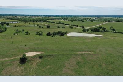35 Acres County Road 617, Farmersville, TX 75442 - Photo 25