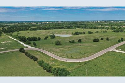 35 Acres County Road 617, Farmersville, TX 75442 - Photo 5