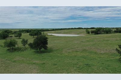 35 Acres County Road 617, Farmersville, TX 75442 - Photo 35