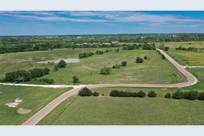35 Acres County Road 617, Farmersville, TX 75442 - Photo 7