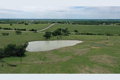 35 Acres County Road 617, Farmersville, TX 75442 - Photo 11