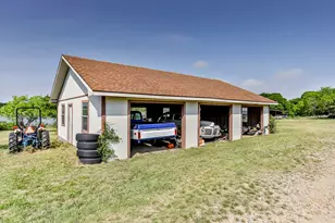 Tbd Shahan Prairie Road, Little Elm, TX 75068 - Photo 5