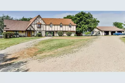 Tbd Shahan Prairie Road #b, Little Elm, TX 75068 - Photo 13