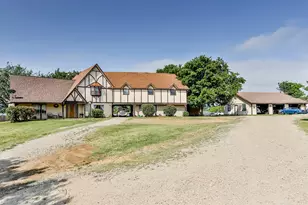 Tbd Shahan Prairie Road, Little Elm, TX 75068 - Photo 13