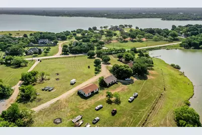 Tbd Shahan Prairie Road #b, Little Elm, TX 75068 - Photo 9