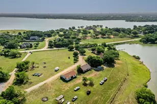 Tbd Shahan Prairie Road, Little Elm, TX 75068 - Photo 9
