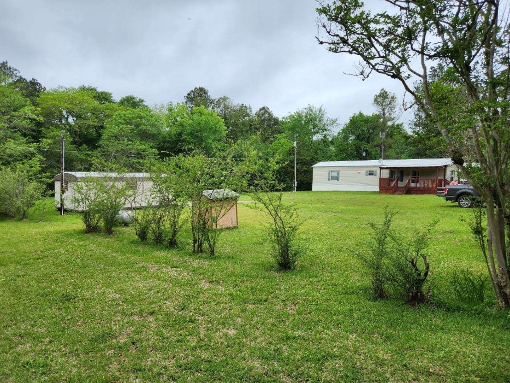 206 Pelican St, Heflin, LA 71039 MLS 20310193 Coldwell Banker