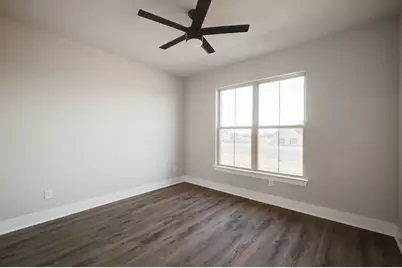 2067 Sunset Ridge Drive, Weatherford, TX 76087 - Photo 25